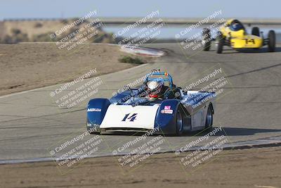 media/Oct-25-2025-CalClub SCCA (Sat) [[34c778dfbe]]/Group 6/Race/